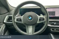BMW X6 din 2024 cu 16.221 km - oferta BMW148852 - foto 5