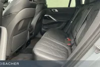 BMW X6 din 2024 cu 16.221 km - oferta BMW148852 - foto 8