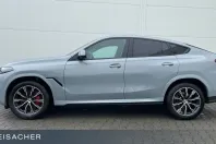 BMW X6 din 2024 cu 16.221 km - oferta BMW148852 - foto 9