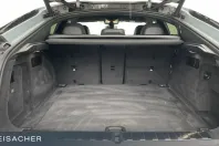 BMW X6 din 2024 cu 16.221 km - oferta BMW148852 - foto 10