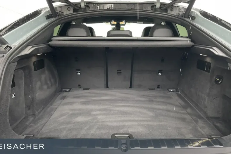 BMW X6 din 2024 cu 16.221 km - oferta BMW148852 - foto 10