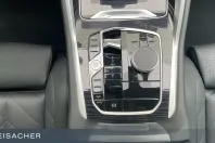 BMW X6 din 2024 cu 16.221 km - oferta BMW148852 - foto 11