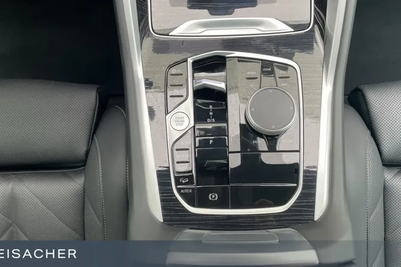 BMW X6 din 2024 cu 16.221 km - oferta BMW148852 - foto 11