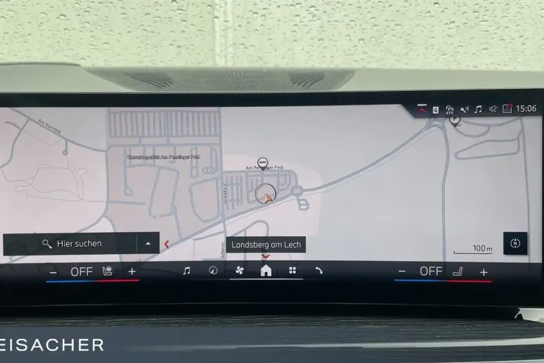 BMW X6 din 2024 cu 16.221 km - oferta BMW148852 - foto 12