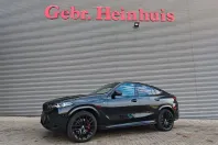 BMW X6 din 2024 cu 84.580 km - oferta BMW148853 - foto 1