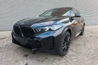 BMW X6 din 2024 cu 84.580 km - oferta BMW148853 - foto 2