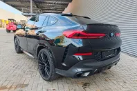 BMW X6 din 2024 cu 84.580 km - oferta BMW148853 - foto 3