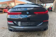 BMW X6 din 2024 cu 84.580 km - oferta BMW148853 - foto 4