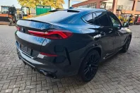 BMW X6 din 2024 cu 84.580 km - oferta BMW148853 - foto 5