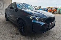 BMW X6 din 2024 cu 84.580 km - oferta BMW148853 - foto 6