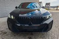 BMW X6 din 2024 cu 84.580 km - oferta BMW148853 - foto 7