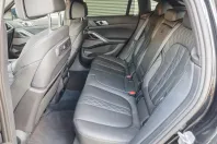 BMW X6 din 2024 cu 84.580 km - oferta BMW148853 - foto 9