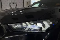 BMW X6 din 2025 cu 24.000 km - oferta BMW148855 - foto 2