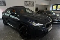BMW X6 din 2025 cu 24.000 km - oferta BMW148855 - foto 4