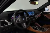 BMW X6 din 2025 cu 24.000 km - oferta BMW148855 - foto 8