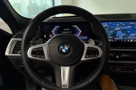 BMW X6 din 2025 cu 24.000 km - oferta BMW148855 - foto 11