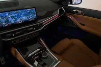 BMW X6 din 2025 cu 24.000 km - oferta BMW148855 - foto 12