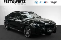 BMW X6 din 2024 cu 12.000 km - oferta BMW148857 - foto 1