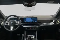 BMW X6 din 2024 cu 12.000 km - oferta BMW148857 - foto 7