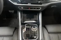 BMW X6 din 2024 cu 12.000 km - oferta BMW148857 - foto 10