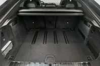 BMW X6 din 2024 cu 12.000 km - oferta BMW148857 - foto 13