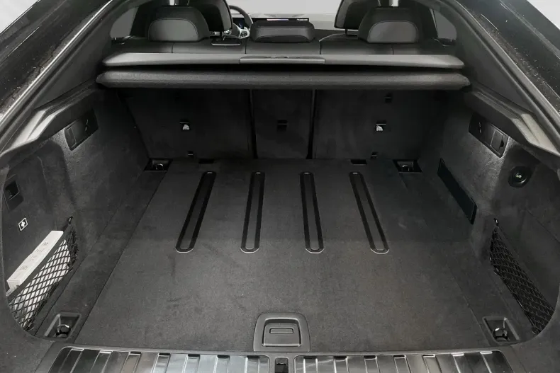 BMW X6 din 2024 cu 12.000 km - oferta BMW148857 - foto 13