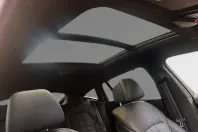 BMW X6 din 2024 cu 12.000 km - oferta BMW148857 - foto 15