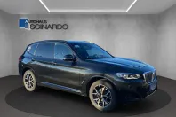 BMW X3 din 2024 cu 23.000 km - oferta BMW148859 - foto 2