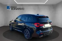 BMW X3 din 2024 cu 23.000 km - oferta BMW148859 - foto 3