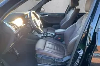 BMW X3 din 2024 cu 23.000 km - oferta BMW148859 - foto 5