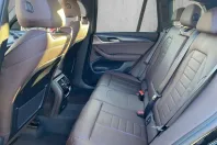 BMW X3 din 2024 cu 23.000 km - oferta BMW148859 - foto 6