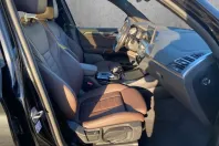 BMW X3 din 2024 cu 23.000 km - oferta BMW148859 - foto 7