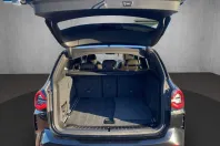 BMW X3 din 2024 cu 23.000 km - oferta BMW148859 - foto 10