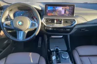 BMW X3 din 2024 cu 23.000 km - oferta BMW148859 - foto 11