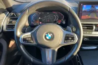 BMW X3 din 2024 cu 23.000 km - oferta BMW148859 - foto 13