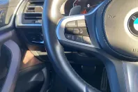 BMW X3 din 2024 cu 23.000 km - oferta BMW148859 - foto 14