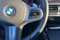 BMW X3 din 2024 cu 23.000 km - oferta BMW148859 - foto 15