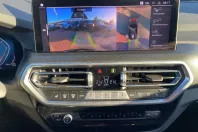 BMW X3 din 2024 cu 23.000 km - oferta BMW148859 - foto 17