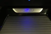 BMW X3 din 2024 cu 23.000 km - oferta BMW148859 - foto 19