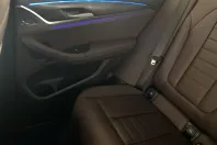 BMW X3 din 2024 cu 23.000 km - oferta BMW148859 - foto 20