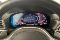 BMW X3 din 2024 cu 23.000 km - oferta BMW148859 - foto 23