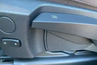 BMW X3 din 2024 cu 23.000 km - oferta BMW148859 - foto 24