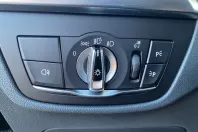 BMW X3 din 2024 cu 23.000 km - oferta BMW148859 - foto 25