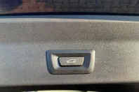 BMW X3 din 2024 cu 23.000 km - oferta BMW148859 - foto 27