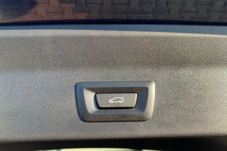 BMW X3 din 2024 cu 23.000 km - oferta BMW148859 - foto 27