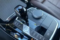 BMW X3 din 2024 cu 23.000 km - oferta BMW148859 - foto 29