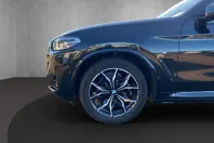 BMW X3 din 2024 cu 23.000 km - oferta BMW148859 - foto 30