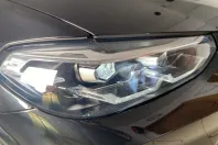 BMW X3 din 2024 cu 23.000 km - oferta BMW148859 - foto 34