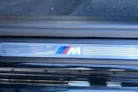 BMW X3 din 2024 cu 23.000 km - oferta BMW148859 - foto 35