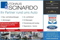 BMW X3 din 2024 cu 23.000 km - oferta BMW148859 - foto 36